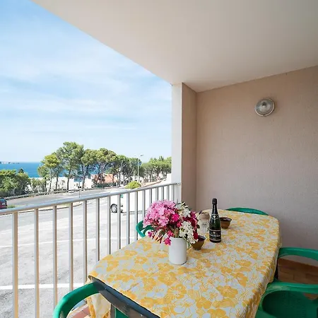 Evasion Banyuls - A 200M De La Plage Exterior photo