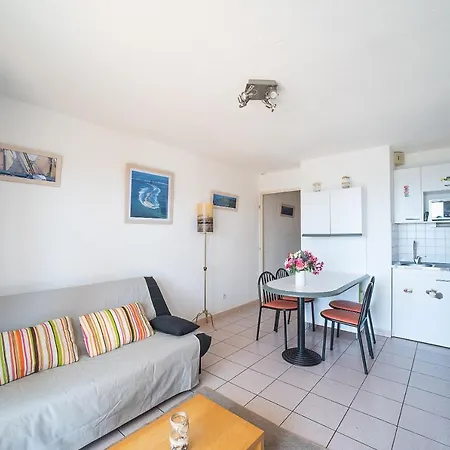 Evasion Banyuls - A 200M De La Plage Exterior photo
