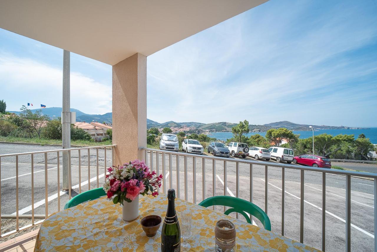 Evasion - A 200m De La Apartment