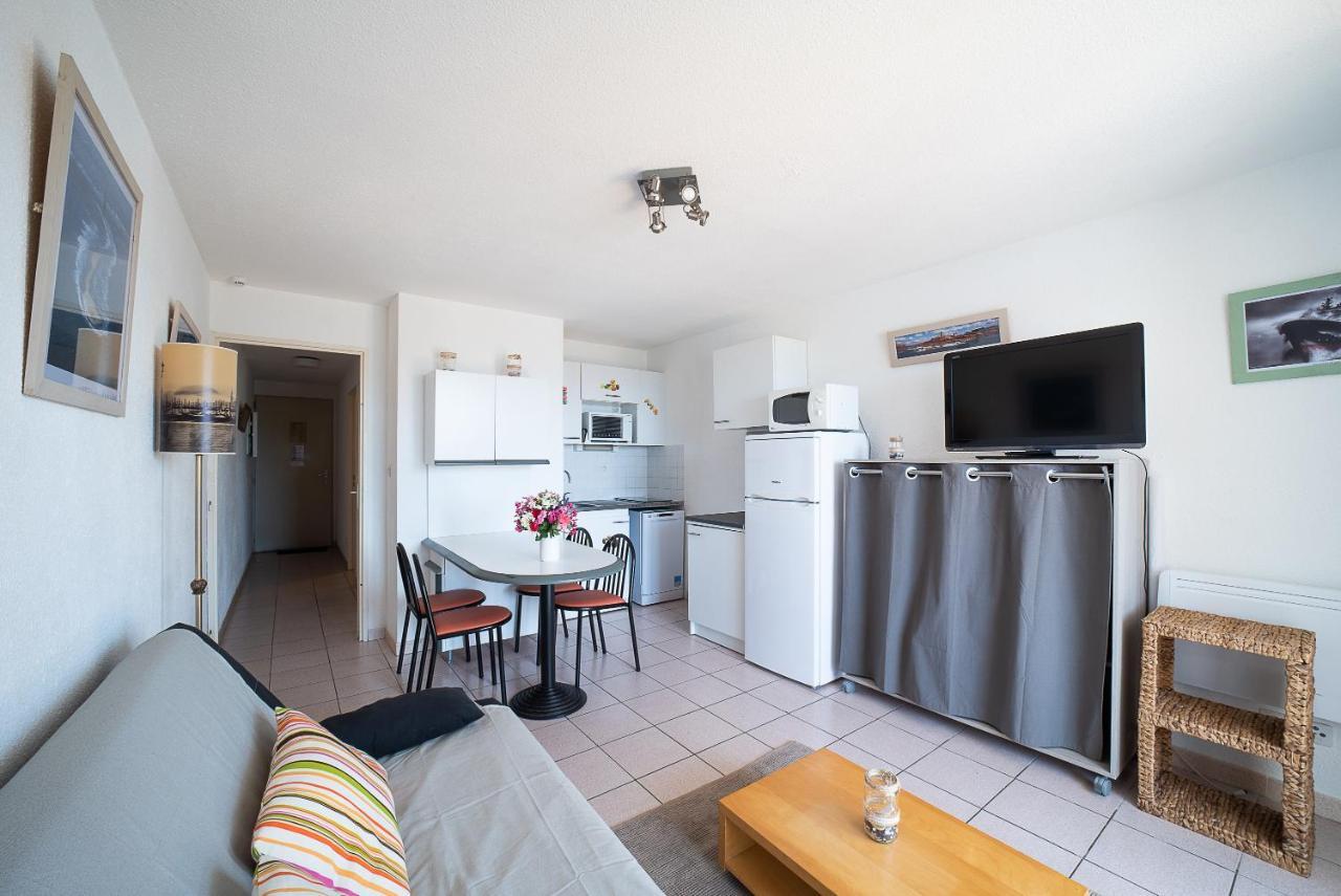 Evasion - A 200m De La Apartment *