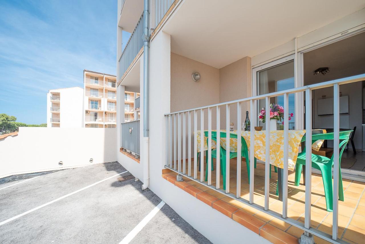 Evasion - A 200m De La * Banyuls-sur-Mer
