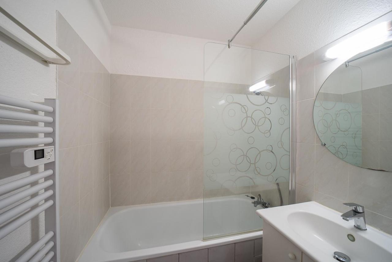 Evasion - A 200m De La Apartment Banyuls-sur-Mer