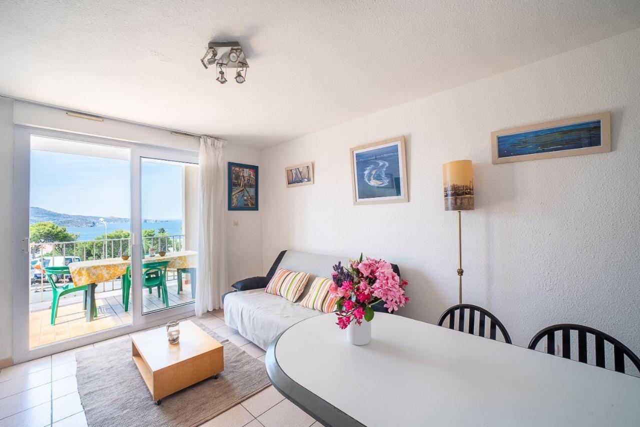 Evasion - A 200m De La Apartment